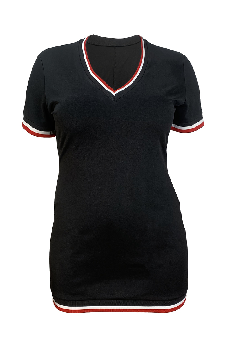 THE "SEXY TENNIS MATCH" MINI DRESS
