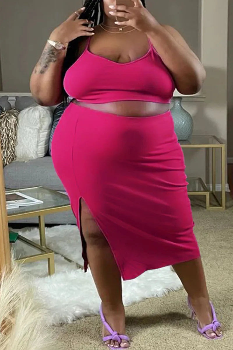 DATE NIGHT BADDIE
