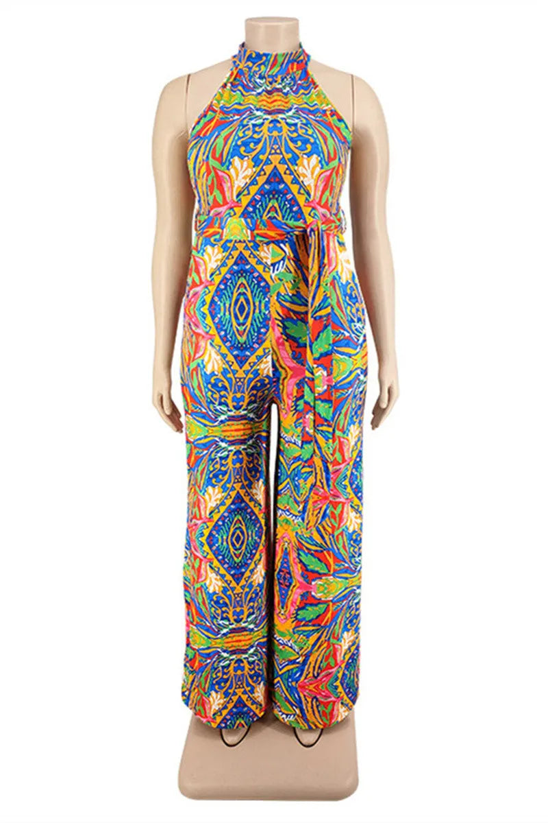 THE "PASSPORT PRETTY" JUMPSUIT