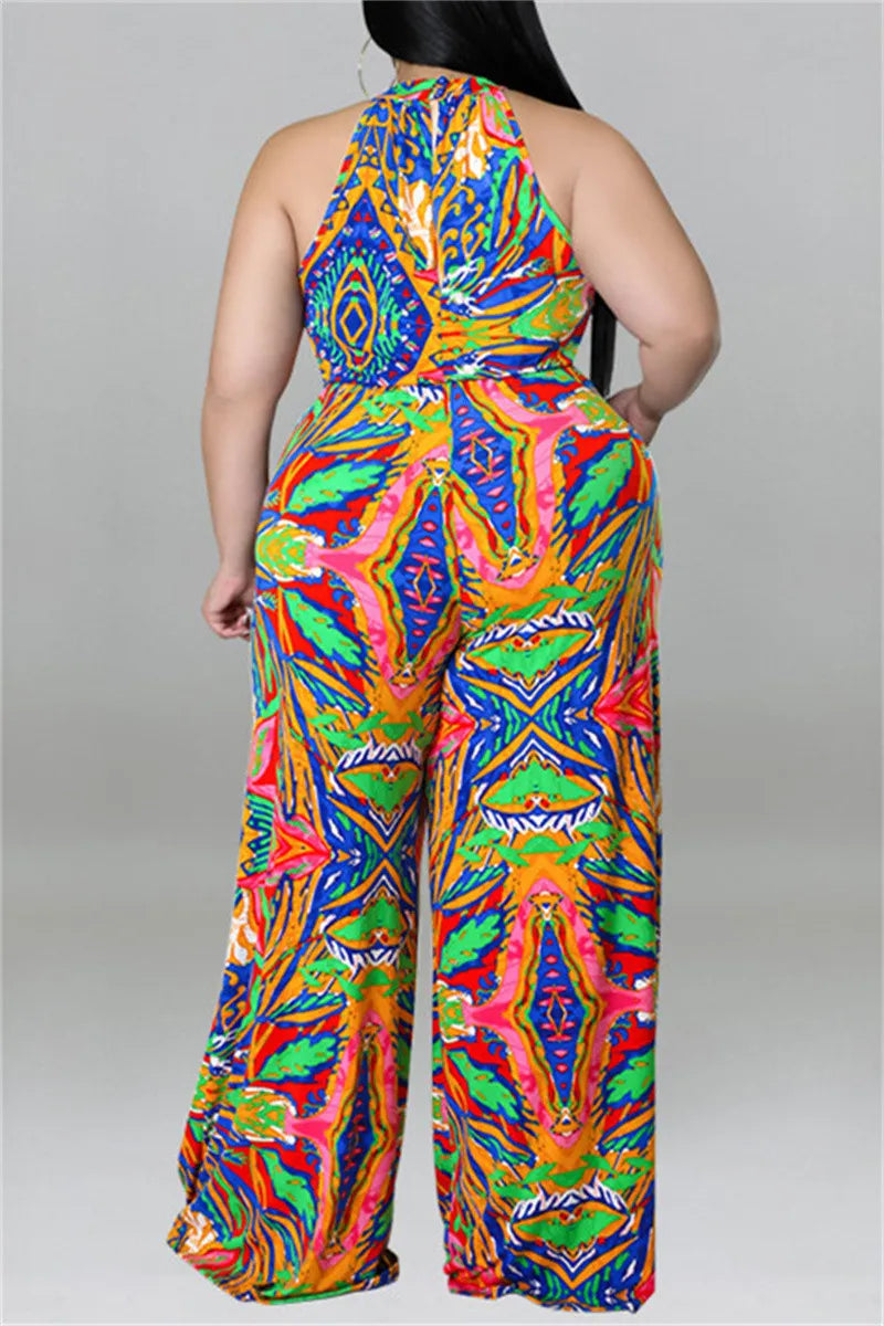 THE "PASSPORT PRETTY" JUMPSUIT