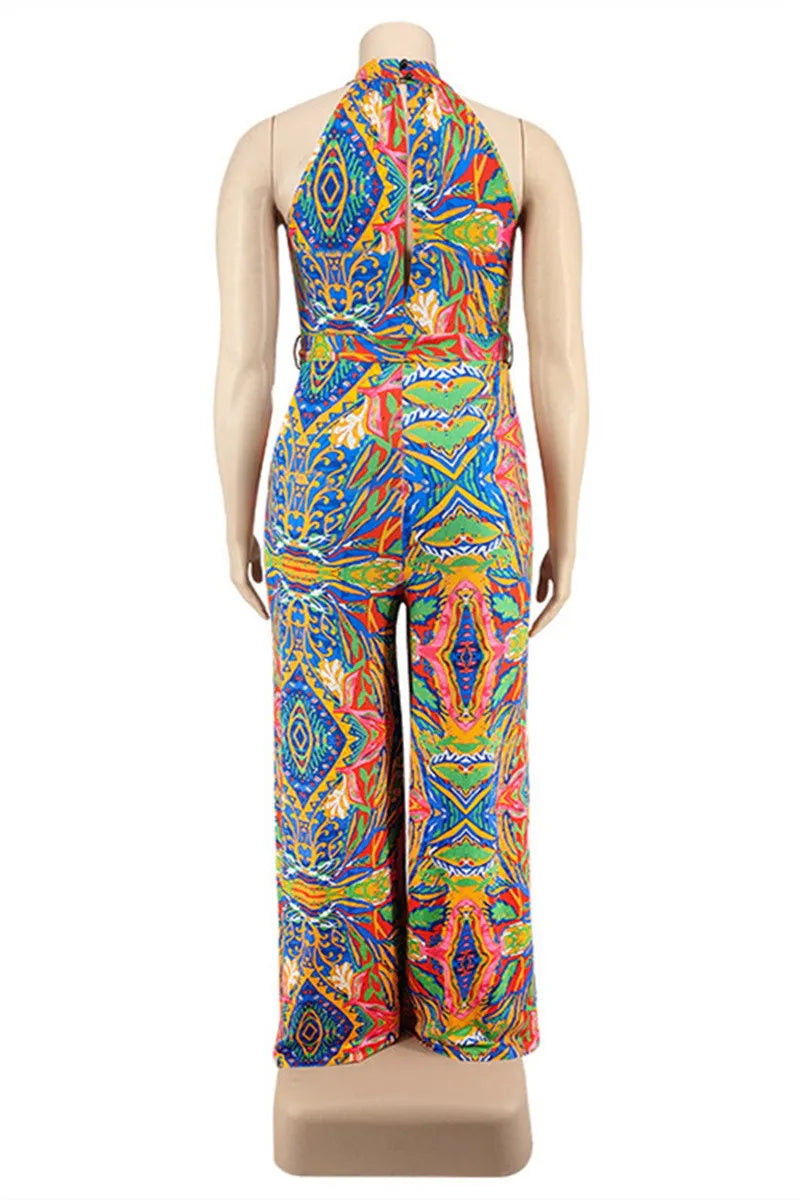 THE "PASSPORT PRETTY" JUMPSUIT