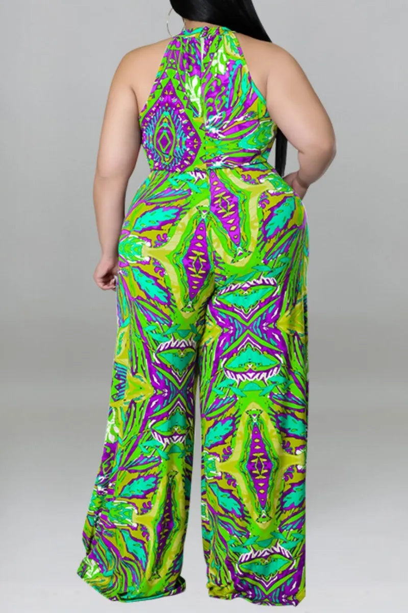 THE "PASSPORT PRETTY" JUMPSUIT