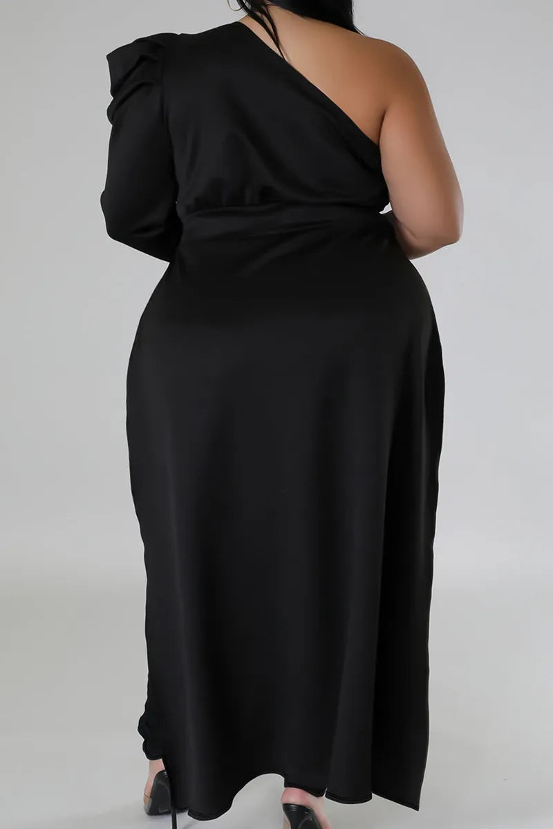 THE "GRAND ENTRANCE" TOP