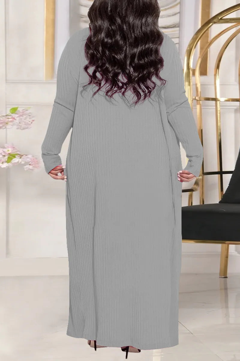 THE "BLACK CARD ENERGY" 3pc PANTS SET