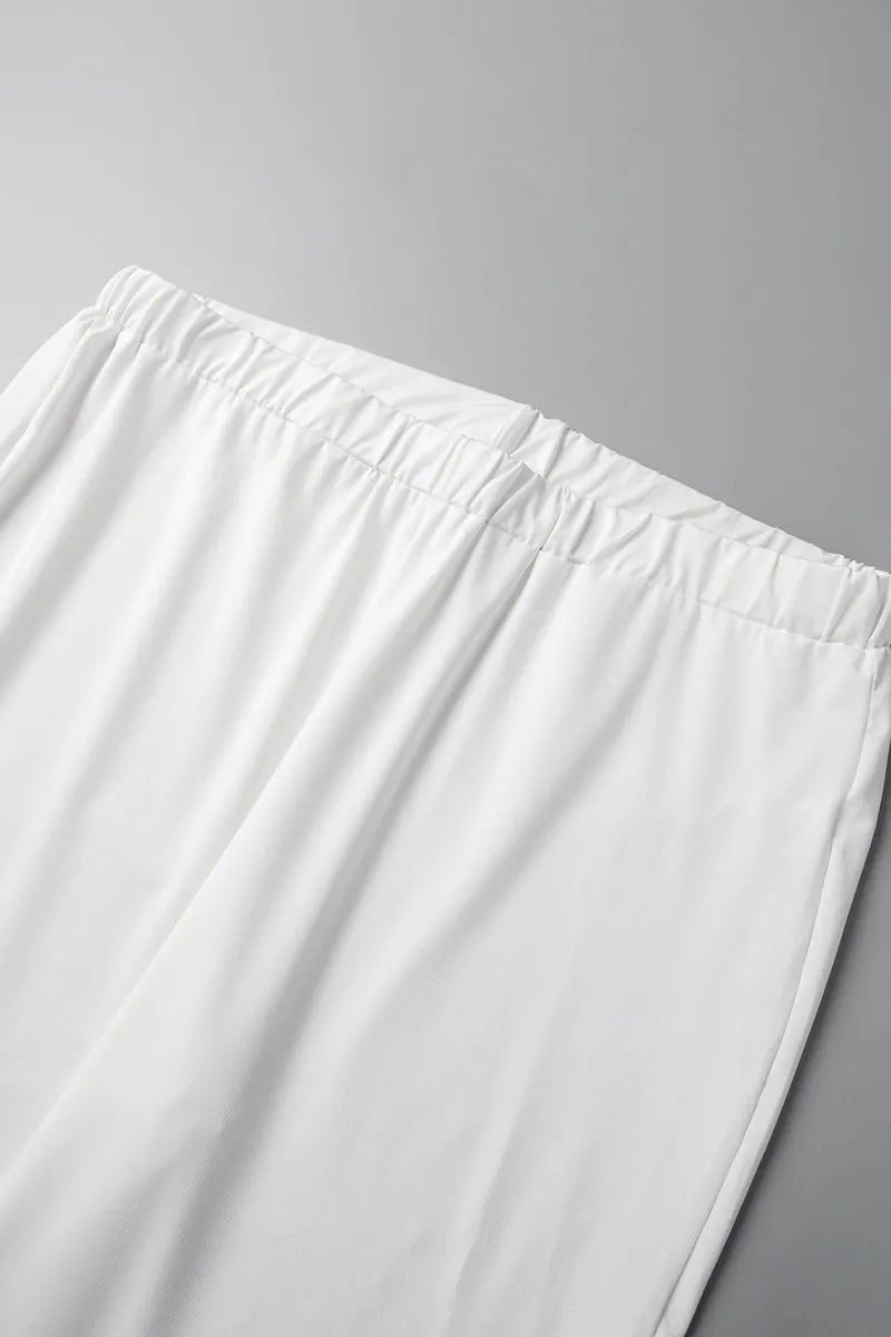 THE "FLOW STATE" PANTS SET