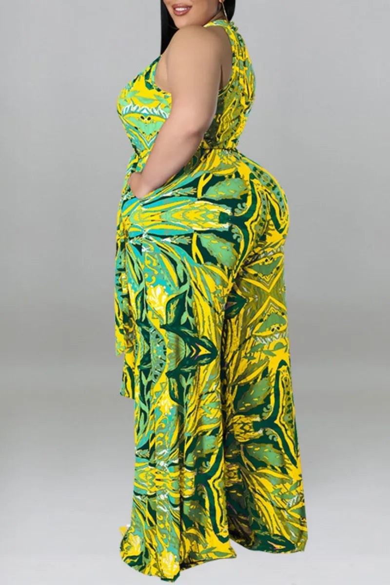 THE "PASSPORT PRETTY" JUMPSUIT
