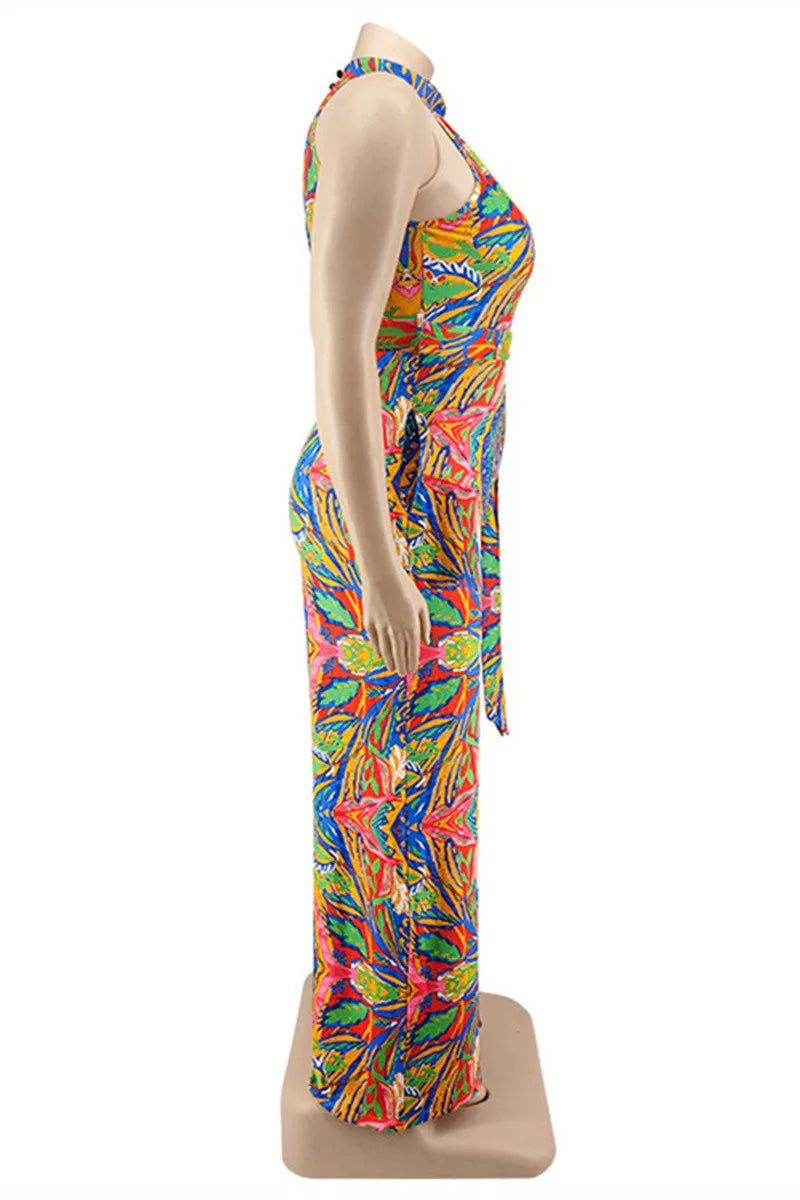 THE "PASSPORT PRETTY" JUMPSUIT
