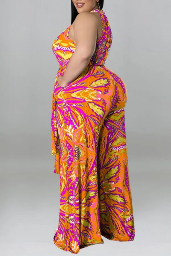 THE "PASSPORT PRETTY" JUMPSUIT