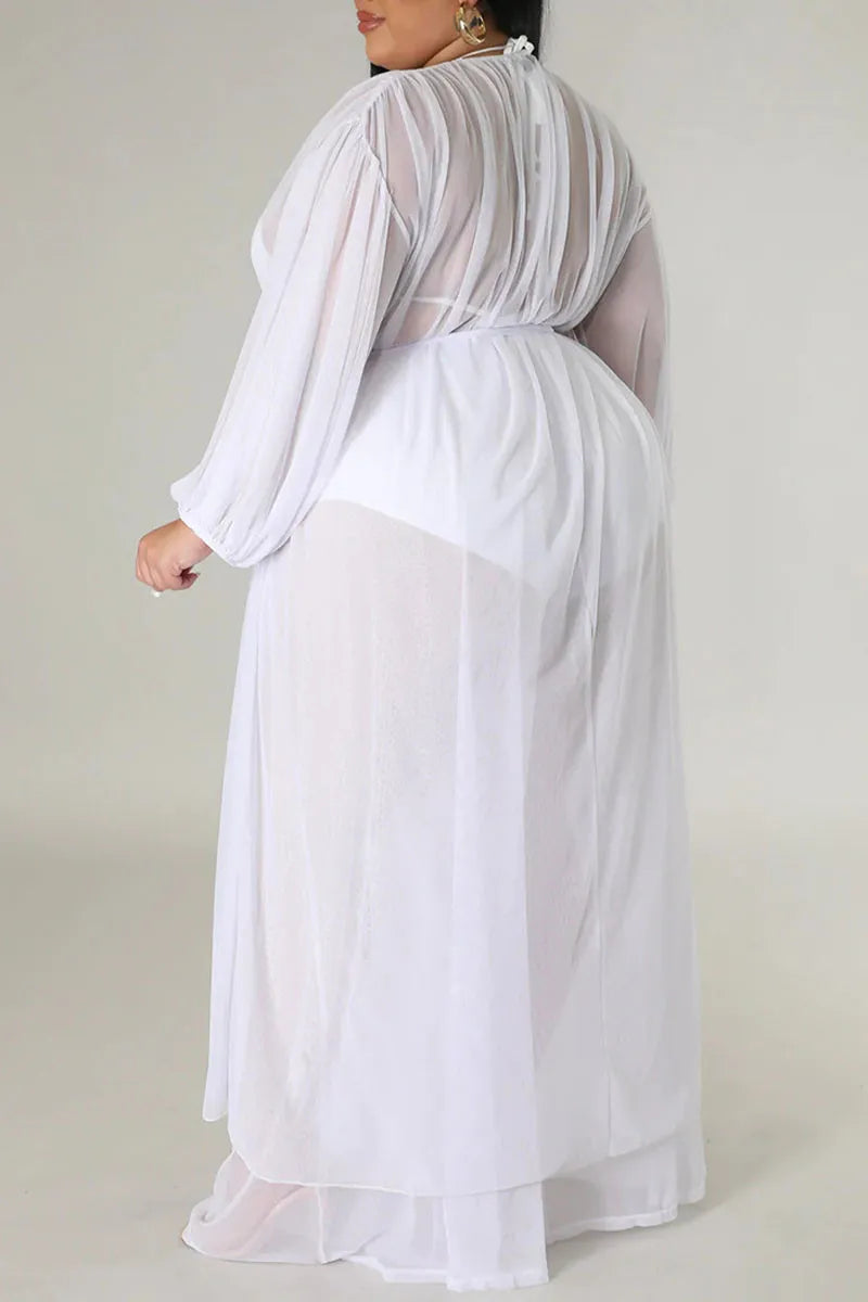 THE "TRIP BOOKED" PANTS SEET (2PCS)